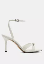 White/Bone