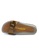 SoleSimple brown Lyon - Camel Leather Sandals & Flip Flops & Slipper 24F2FSHD3EF585GS_4