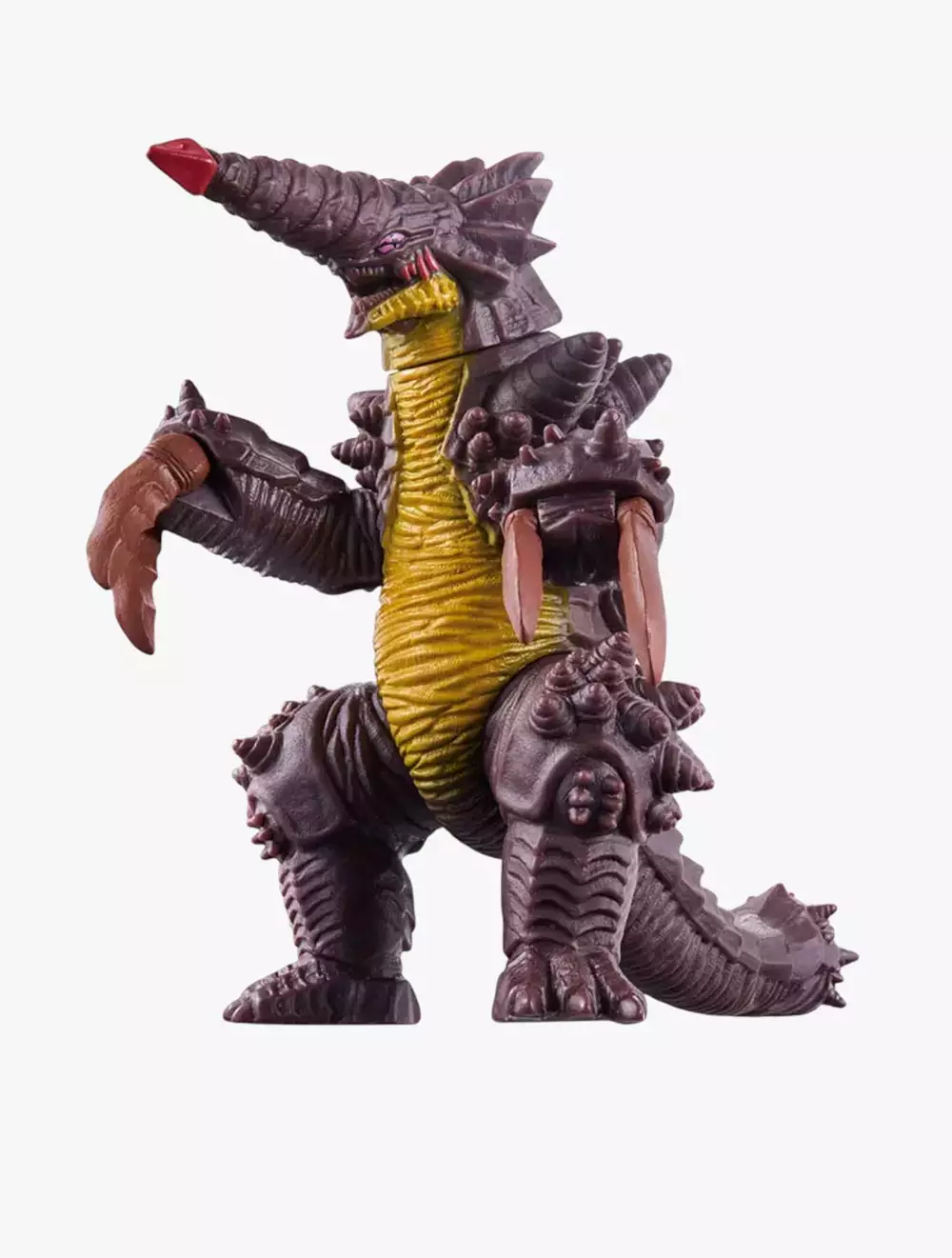 Ultraman® ULTRA MONSTER ADVANCE GRAIM - ULM25