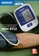 Omron n/a Omron HEM-8712 Basic Automatic Blood Pressure Monitor Digital BP 38066ESF843E4EGS_3