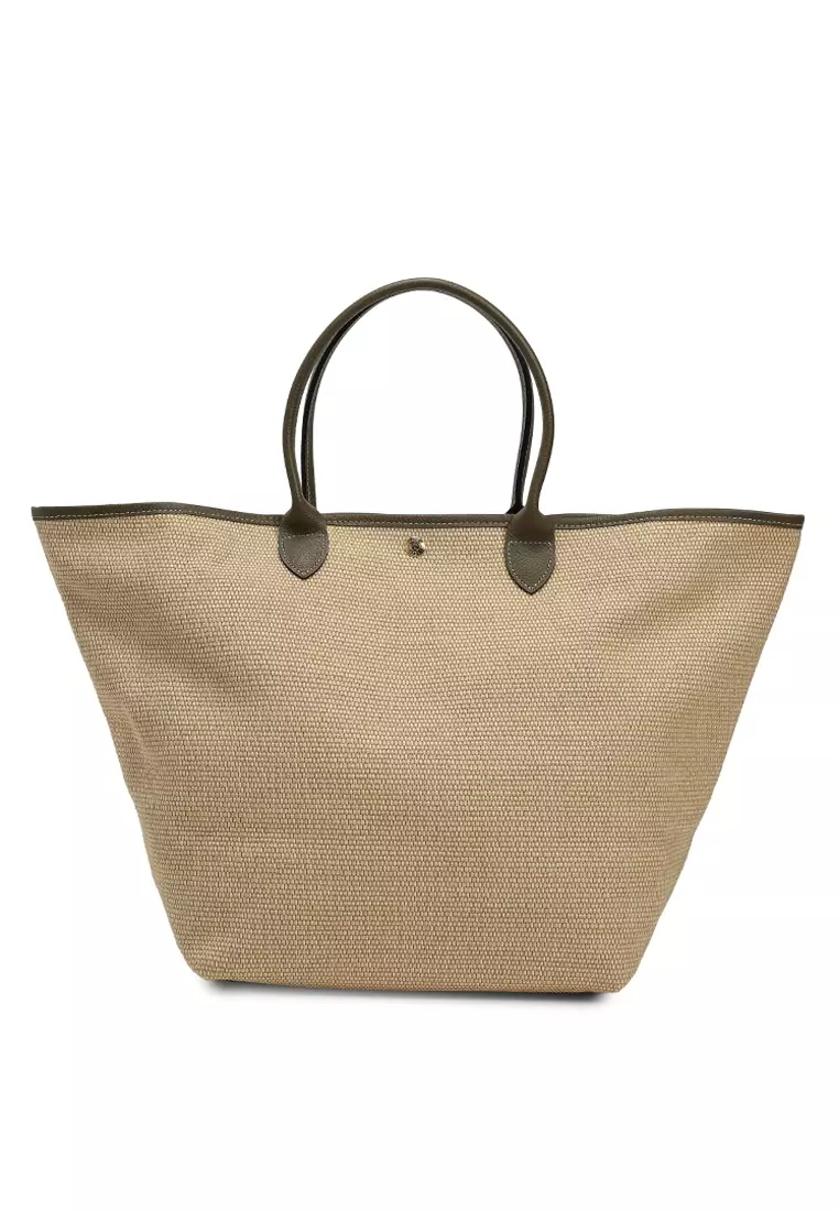 Le Pliage 系列 L 水桶袋