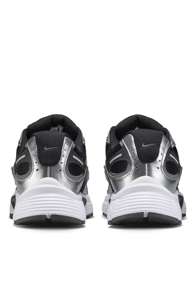 V5 RNR Shoes