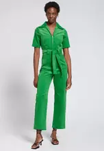 Bright Green
