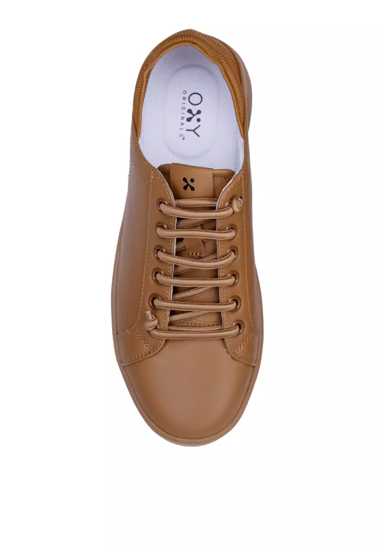 Cabrio - Sneakers for Mens