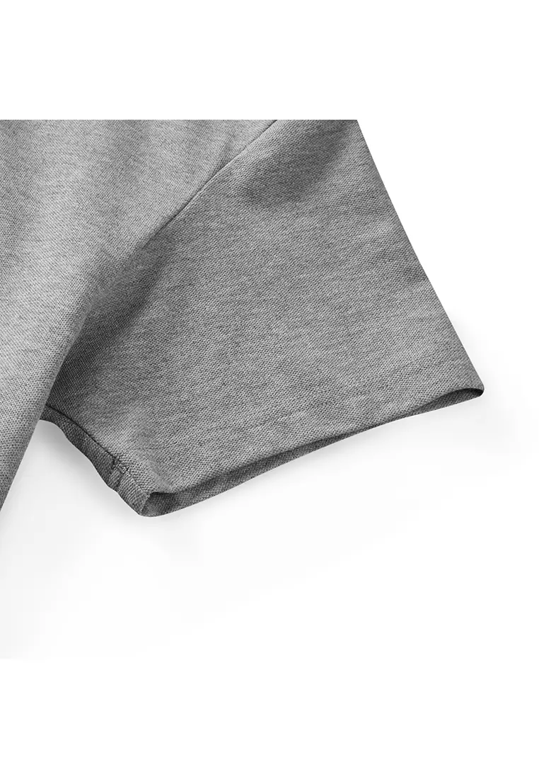 FASHION WOMEN'S DRESS