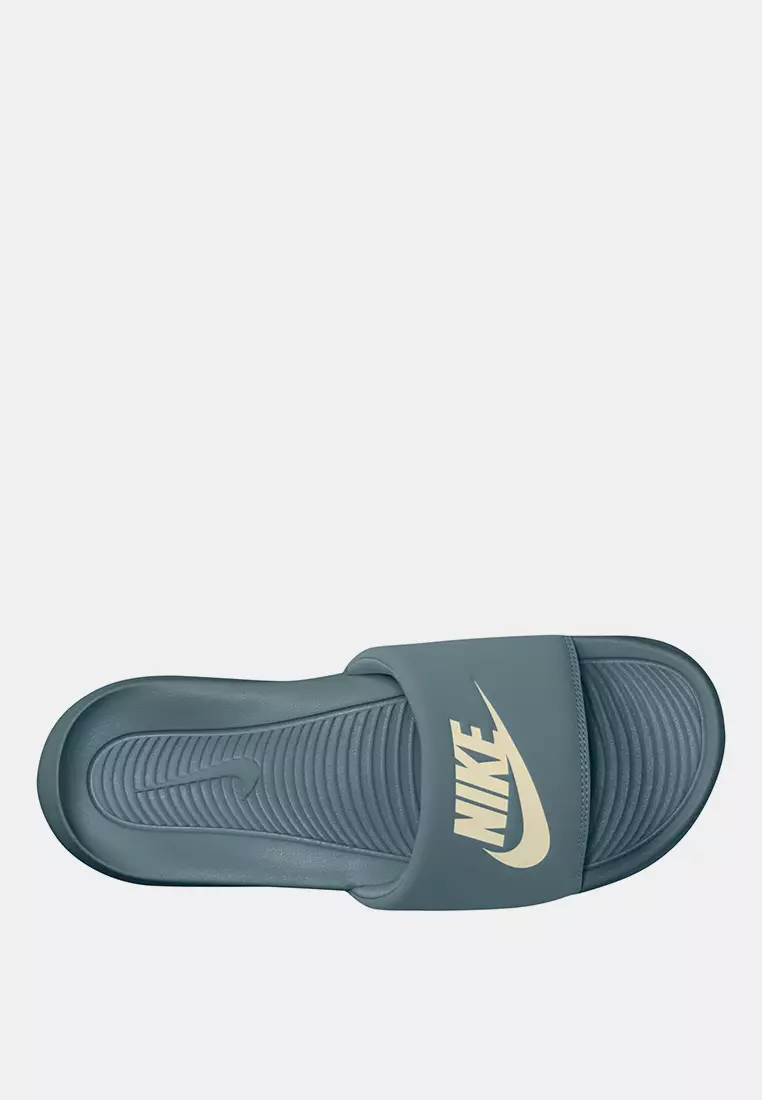 Victori One Men's Slide Sandals