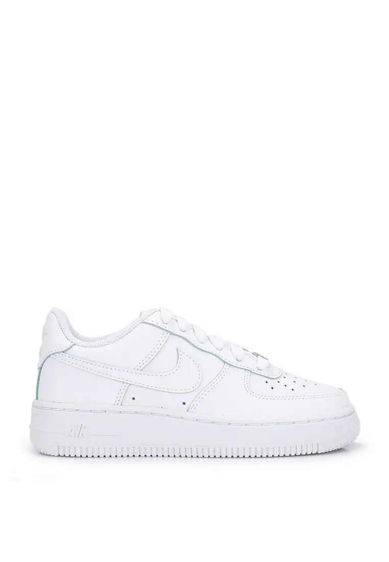 Discount on Nike  shoes - SKU: Air Force 1 Le Older Kids' Shoes