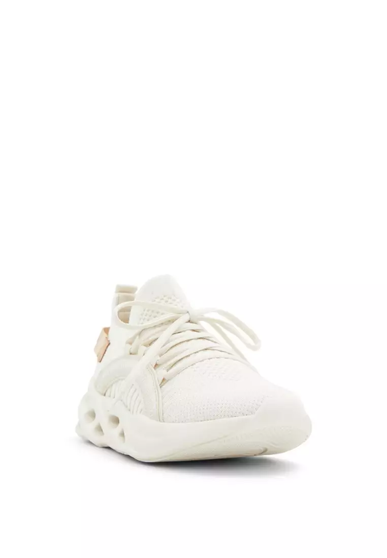 【追跡あり!】ALDO 新作 モーションエックス ジョガースニーカー Buy ALDO Motion X Joggers Shoes 2025 Online | ZALORA