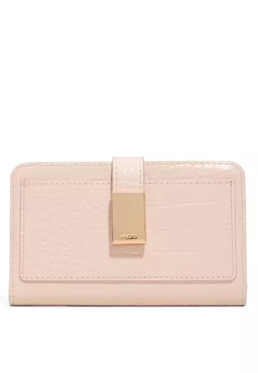 Sandgate Small Wallet