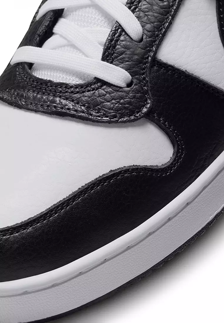 Nike Ebernon Low Prem