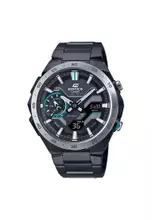 Casio edifice outlet 5474 price