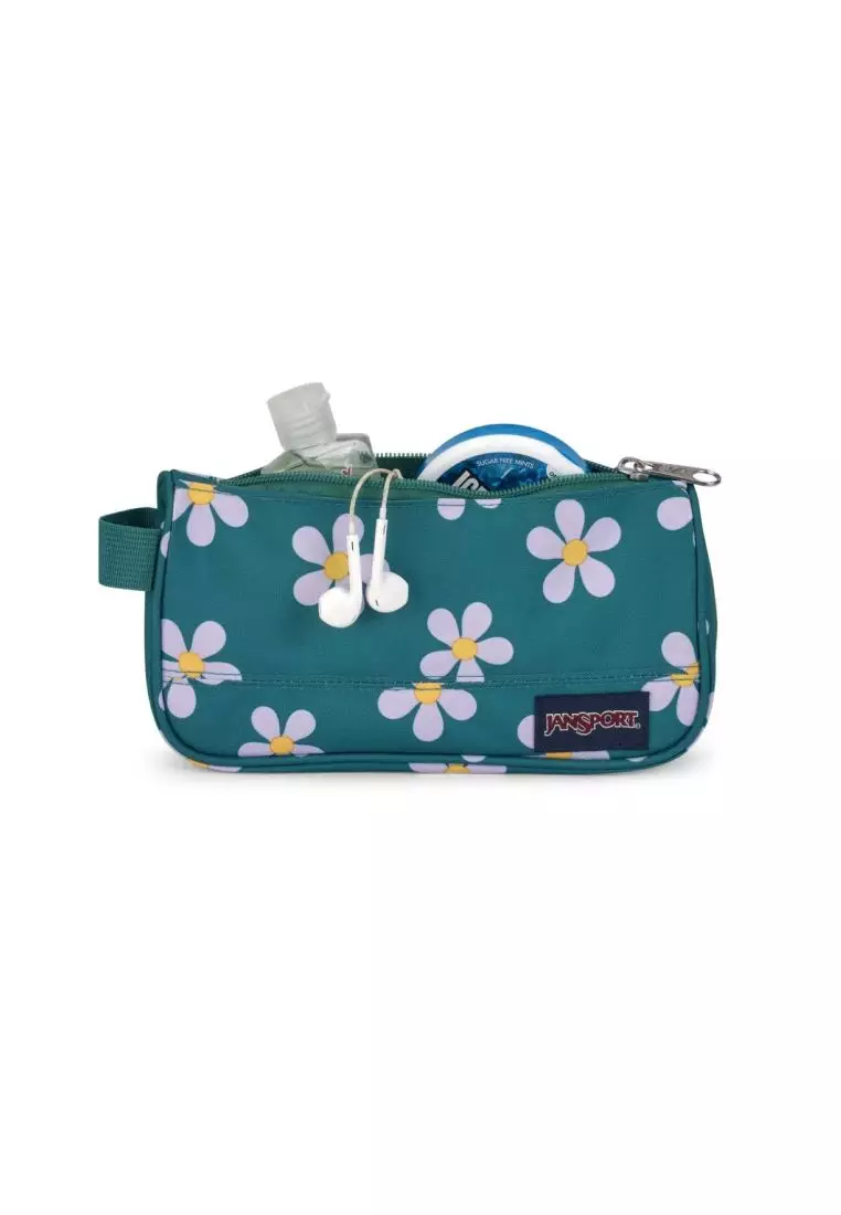 Trousse jansport sales