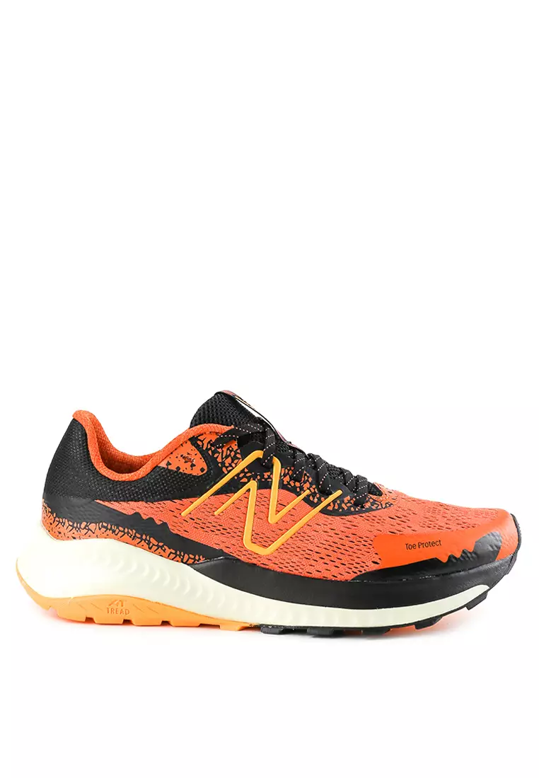 New balance 620 outlet indonesia