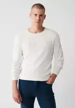 Ecru