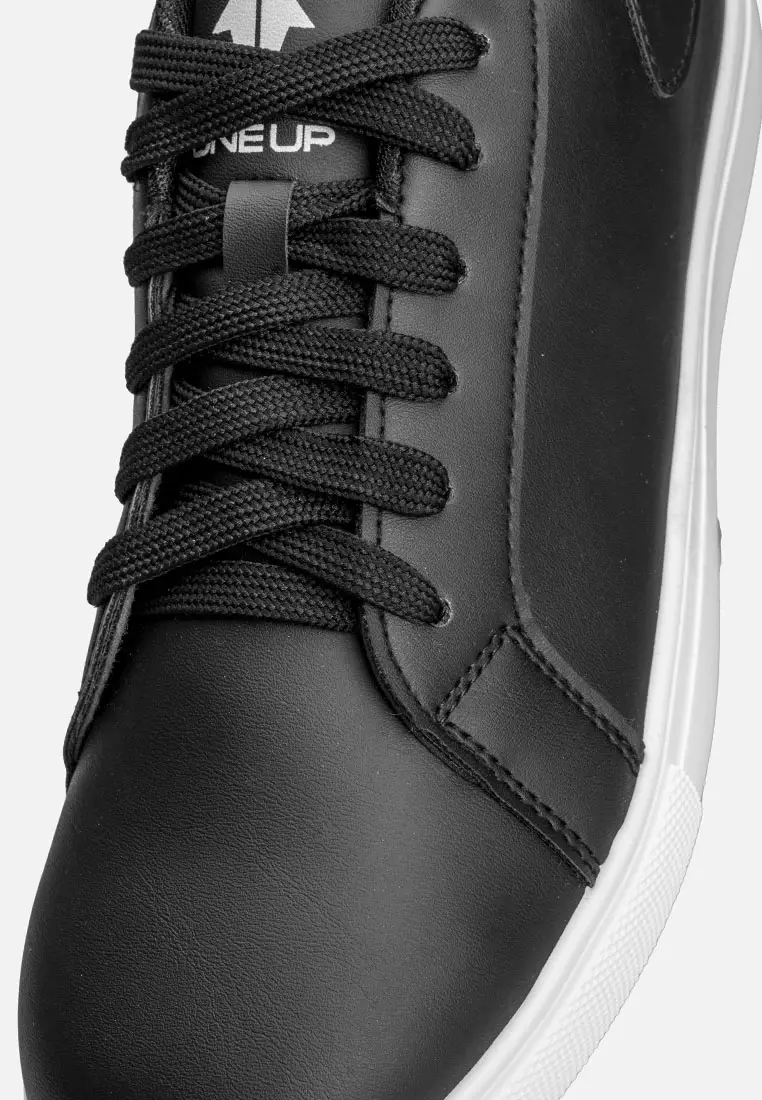 Quick Flex Men's Lifestyle Classic Shoes