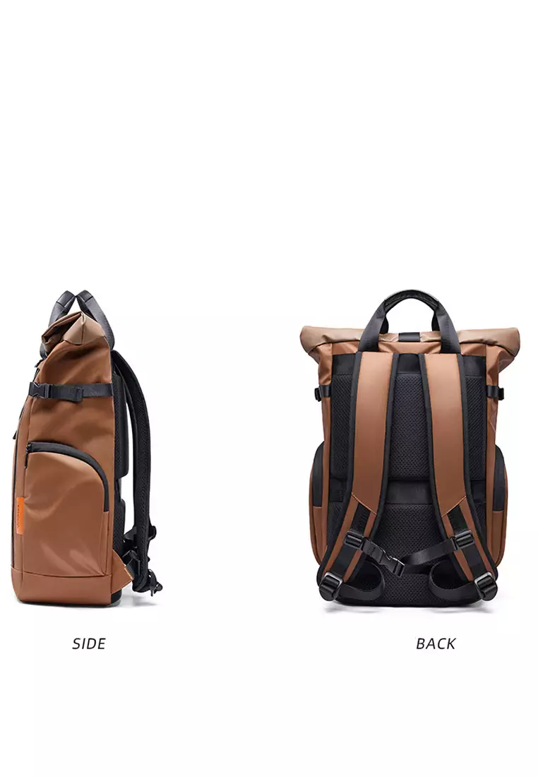 Outdoor Travel Laptop Backpack TCC705