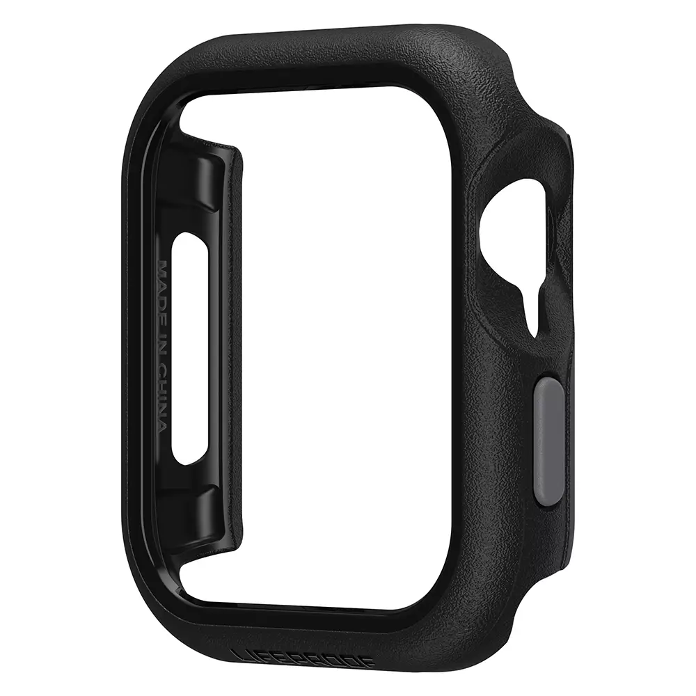 Lifeproof apple watch online case 44mm