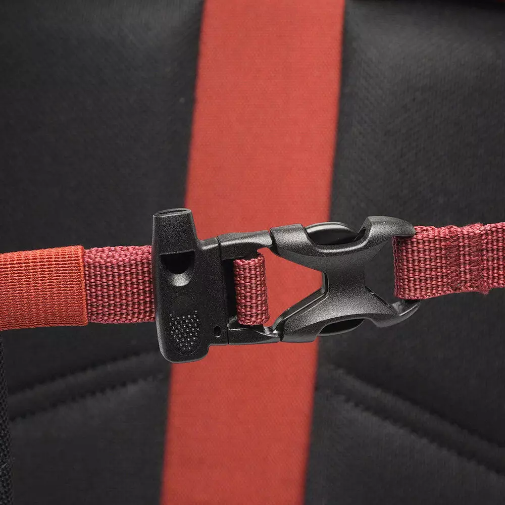 Eiger Escapade 20 1A Backpack