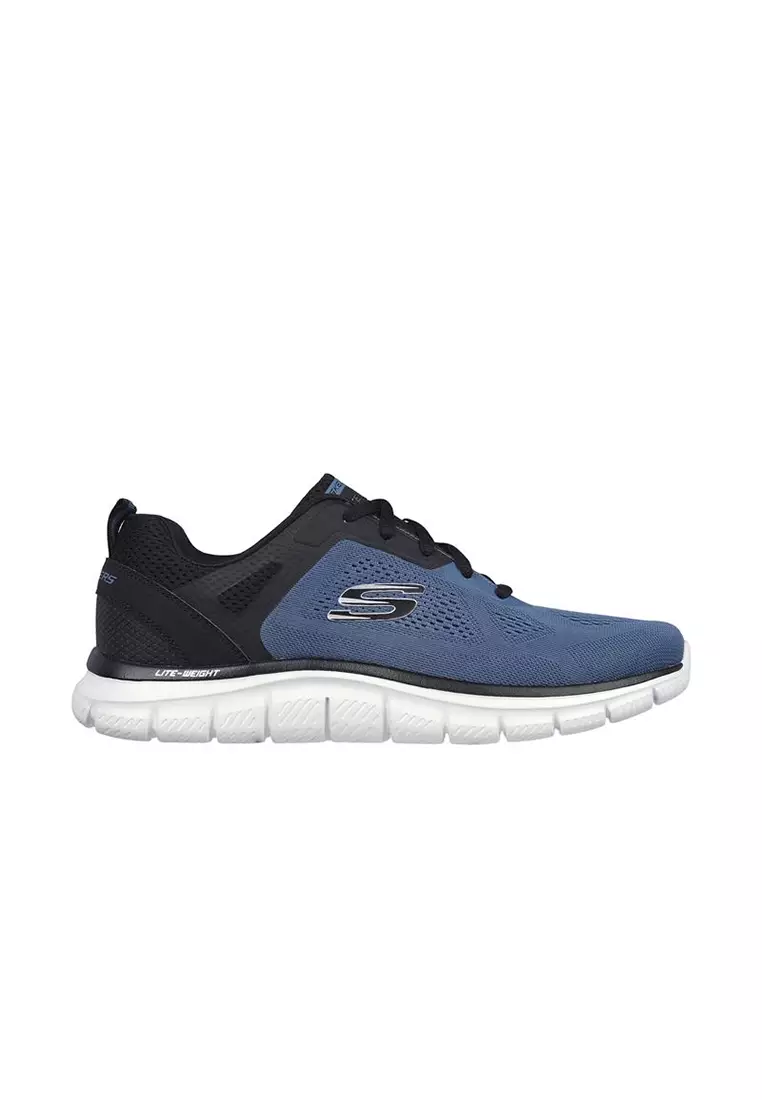 Skechers TRACK 2024 Buy Skechers Online ZALORA Hong Kong   Skechers 4054 7014476 1 