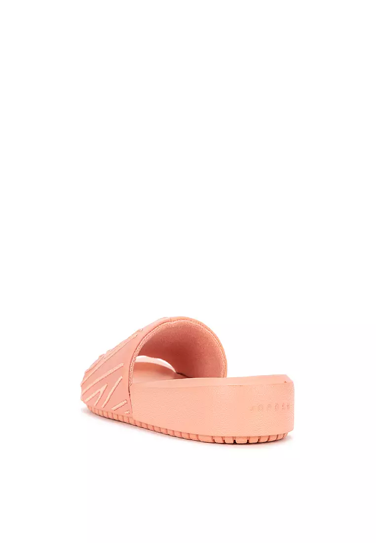 NOLA Slides
