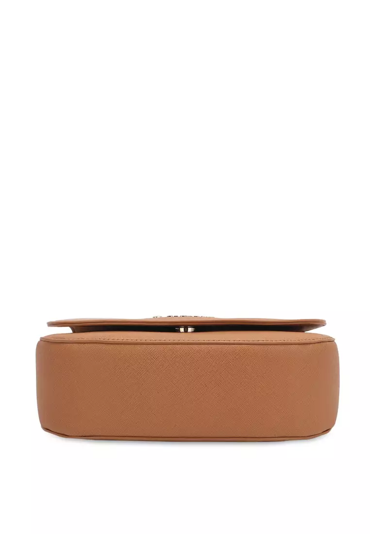 Women's Shoulder Bag / Sling Bag / Crossbody Bag