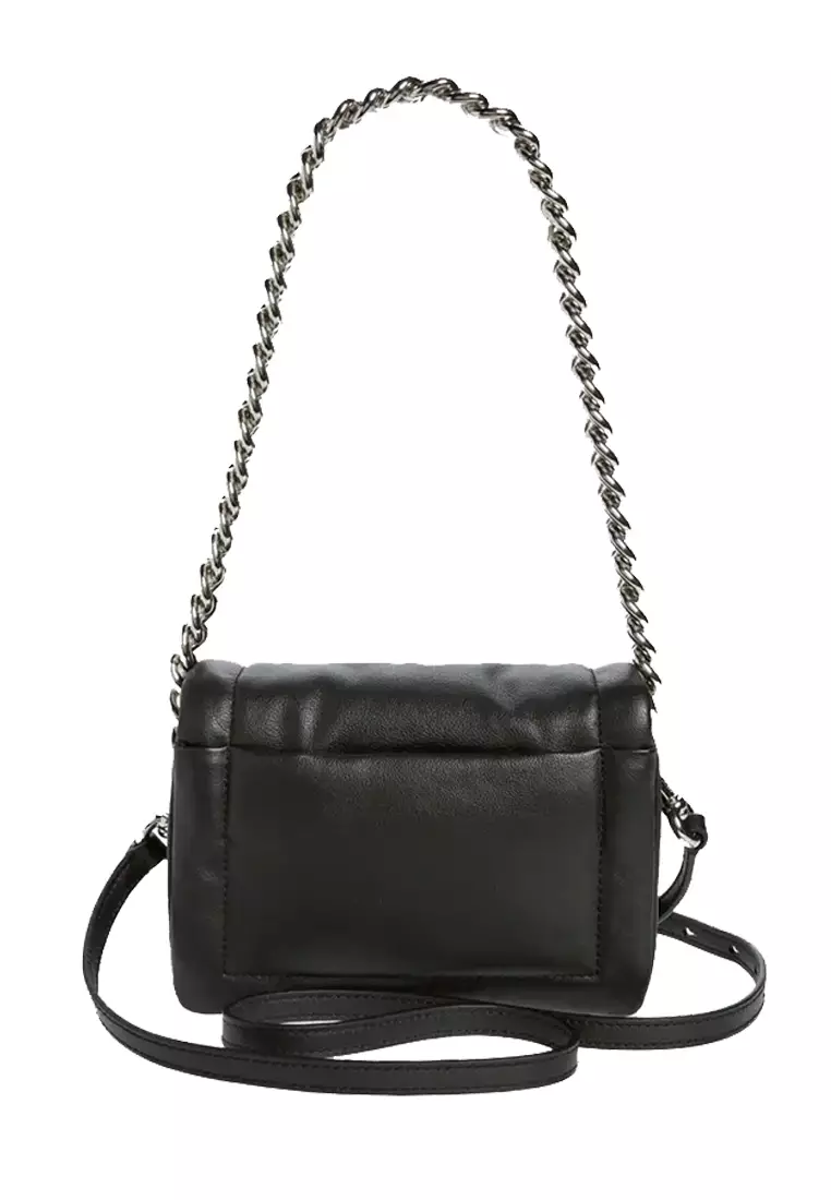 marc jacobs small cross body