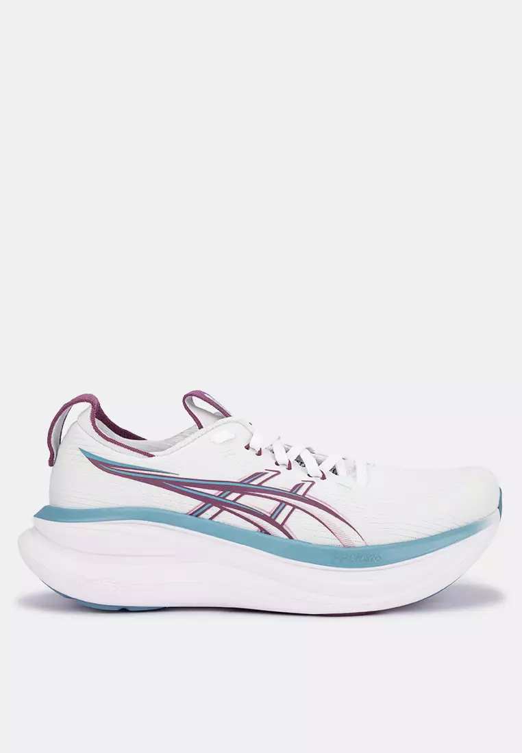 Gel-Nimbus 28