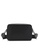 Volkswagen black Women's Shoulder Sling Bag / Crossbody Bag 80704AC80741D6GS_3