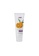 Now Foods Now Foods, Solutions, Gentle Scrub, Vitamin C & Oryza Sativa, 4 fl oz (118 ml) A16BAES96A5A4AGS_1