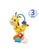 Chicco Chicco Toy Mrs.Giraffe Rattle 6CA06TH7CD1A47GS_1