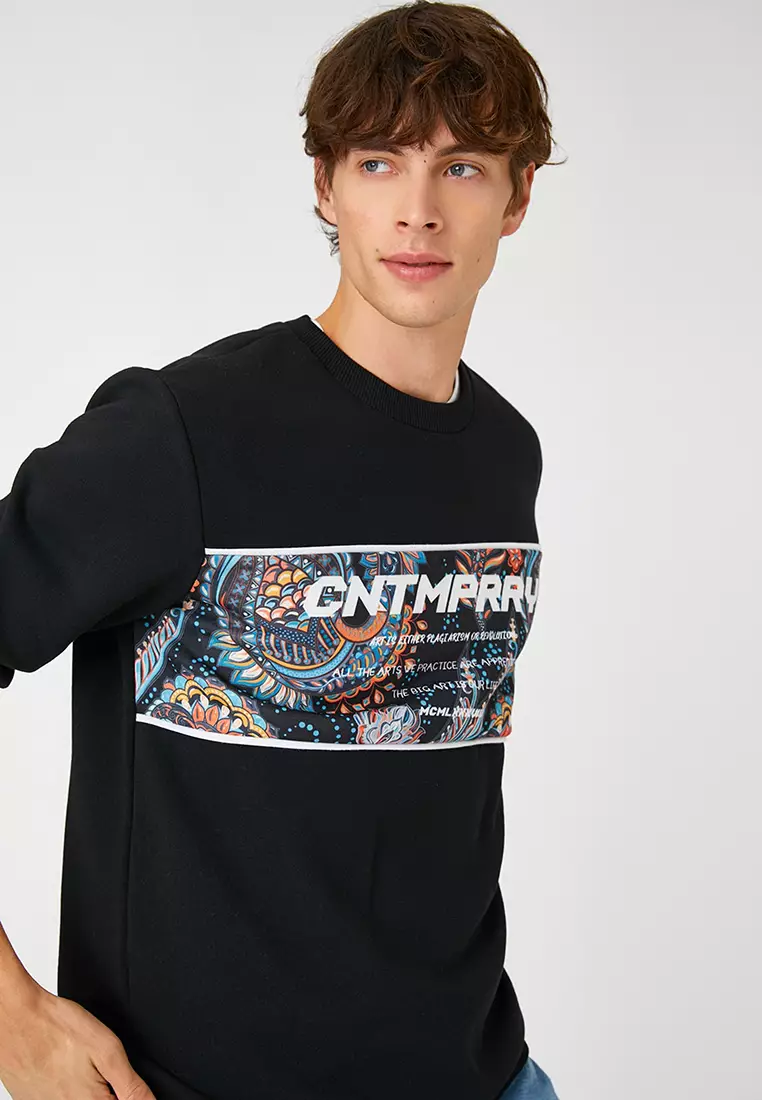 Ac873 adidas outlet