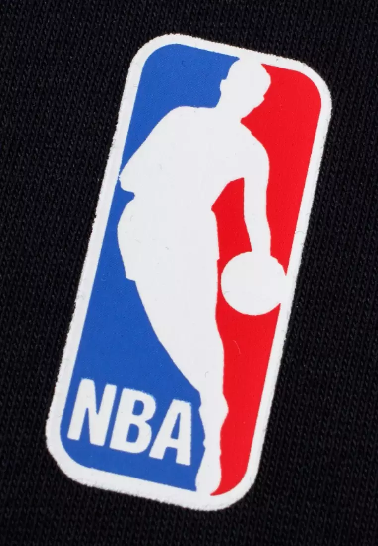 #3 Allen Iverson 1997 Philadelphia 76ers  Men's T-Shirt - Player Name & Number Tee