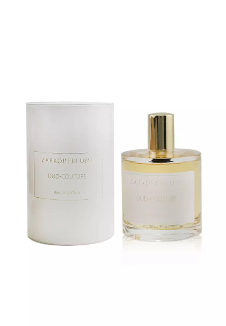 Zarko oud couture clearance