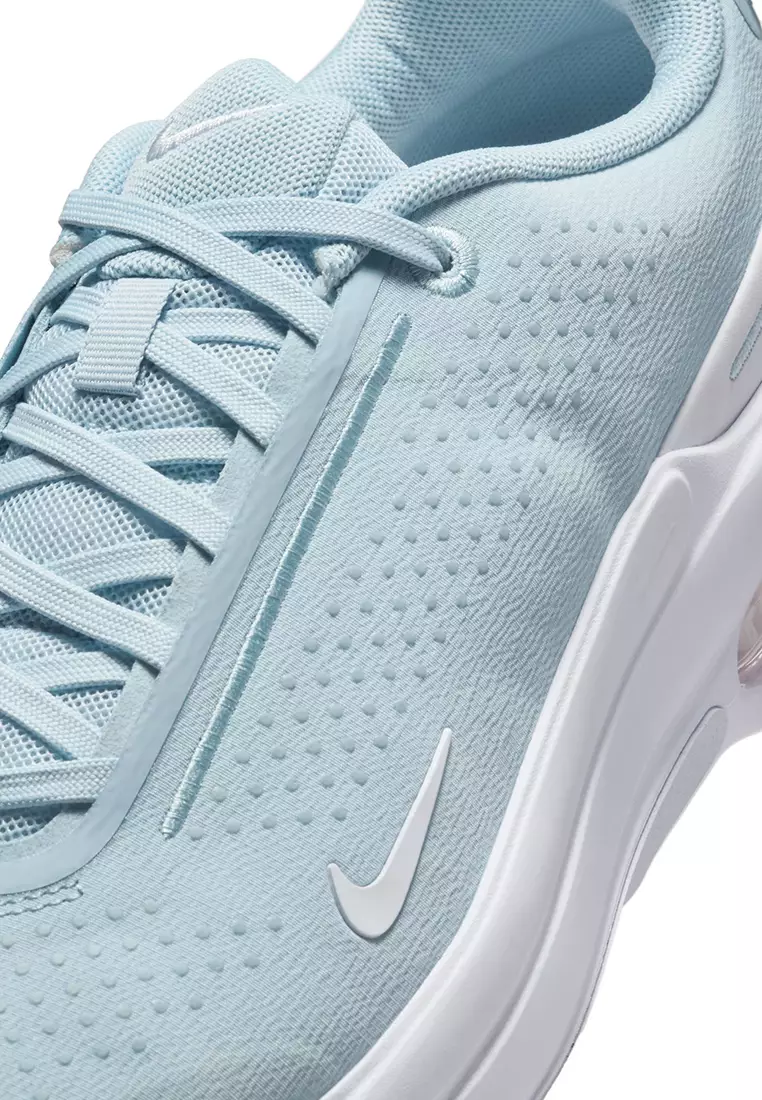 Air Zoom Upturn SC Shoes