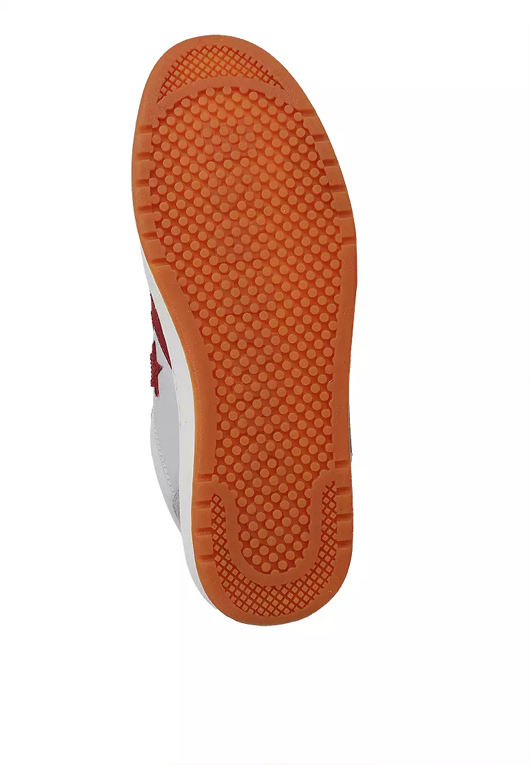 Pro Blaze Classic Ox Sneakers