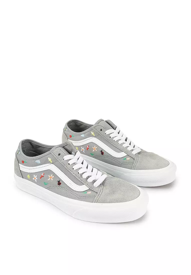 New vans clearance old skool 218