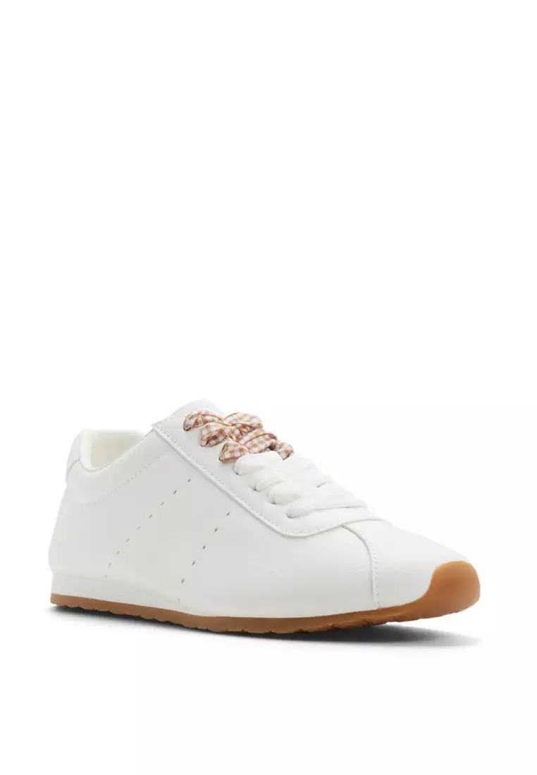Anistazia Sneakers