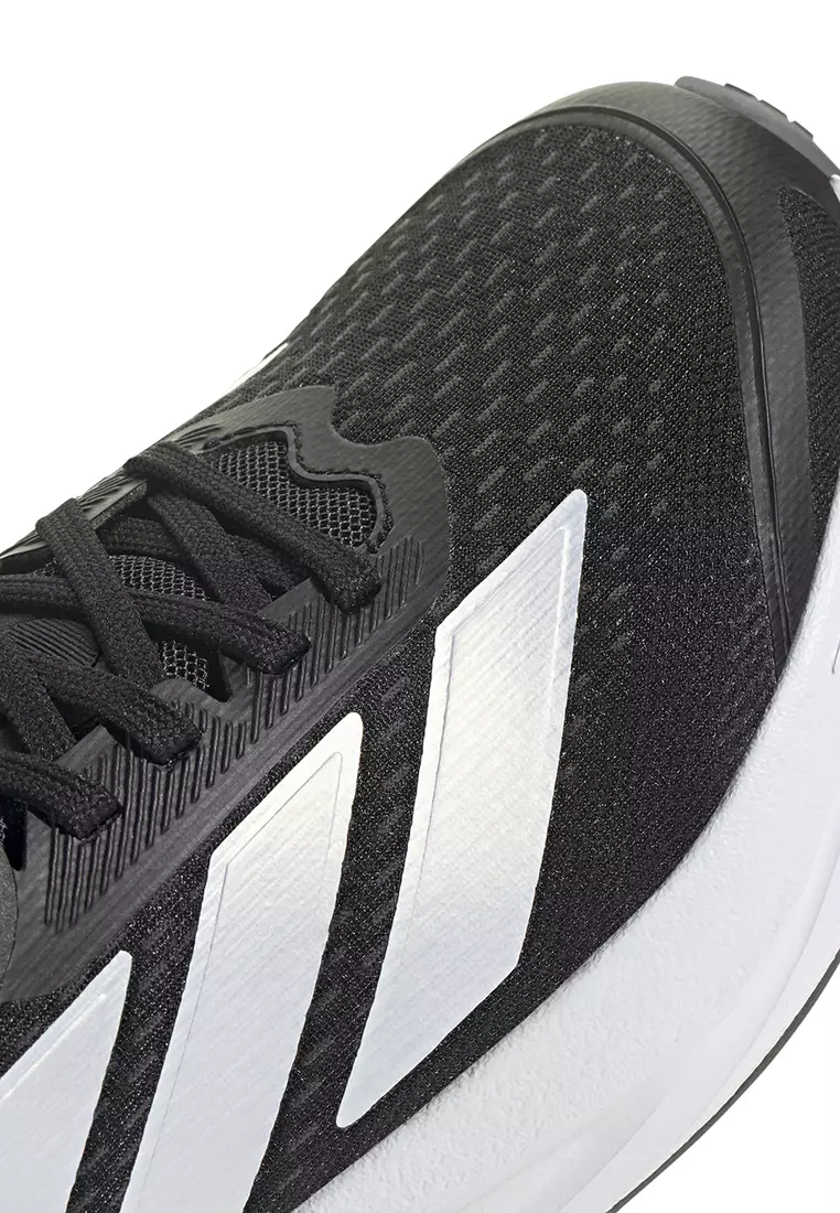 Running Duramo SL 2 Running Shoes Women Black IH8225