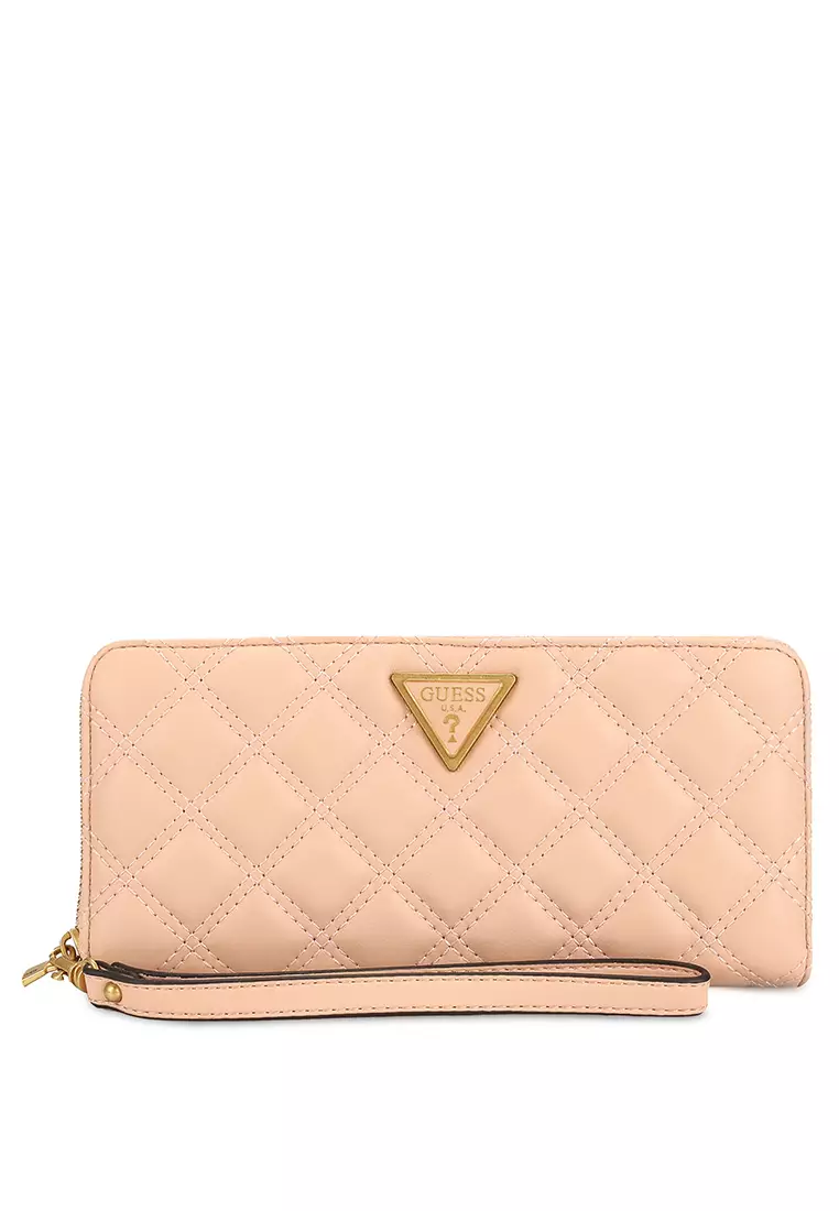 Buy shop guess wallet
