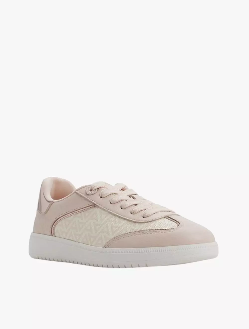 Aldo Areanne Women's Cupsoles - Multicolor