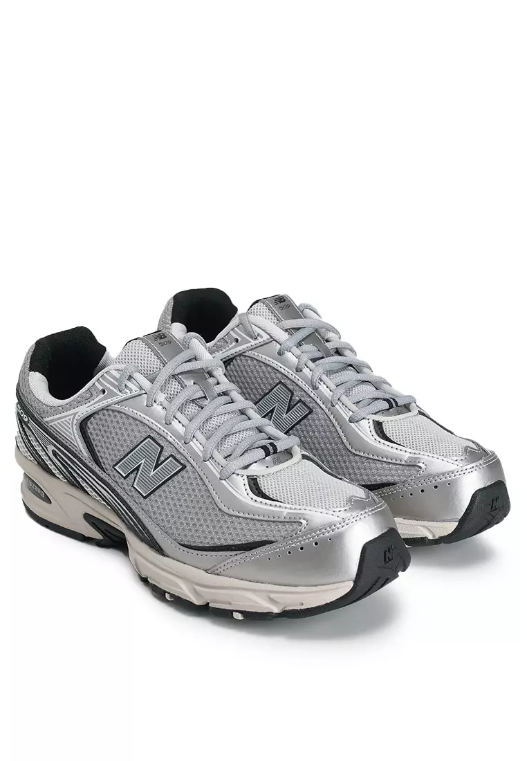 509 Classic Lifestyle Shoes