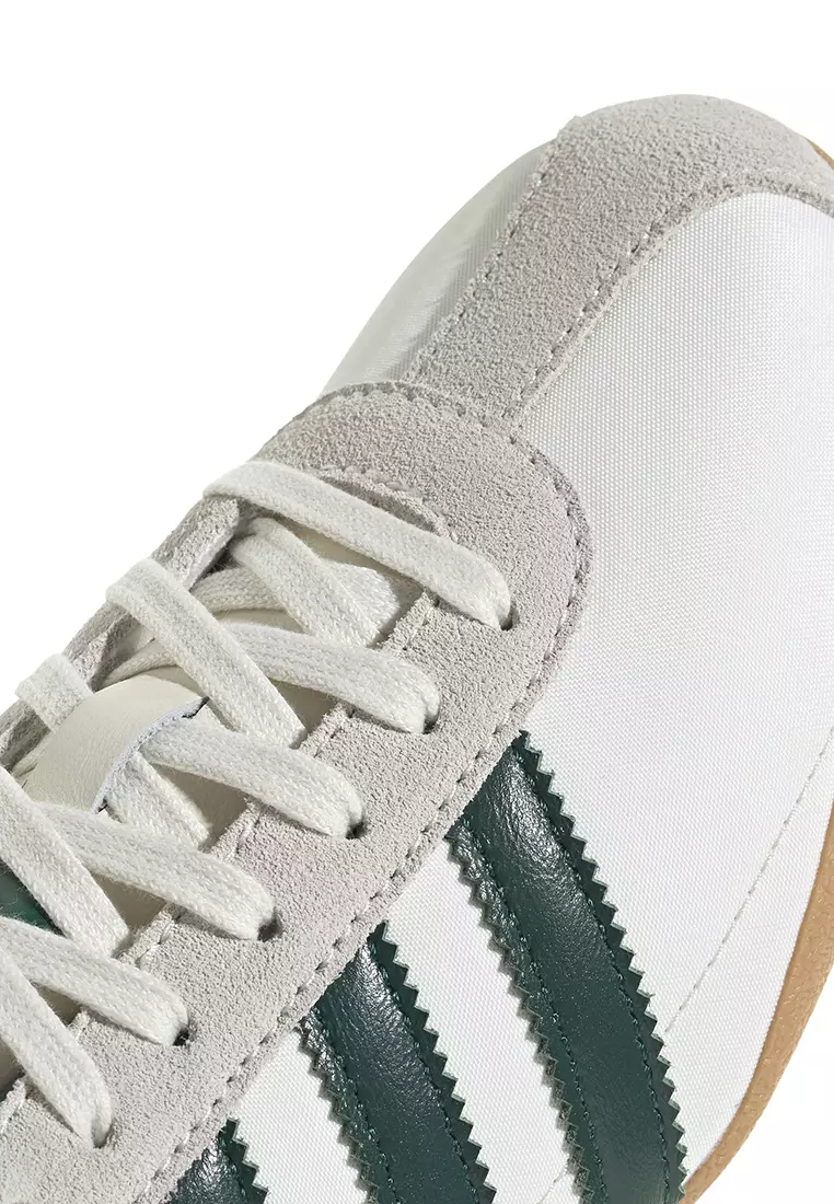 Tokyo Shoes
