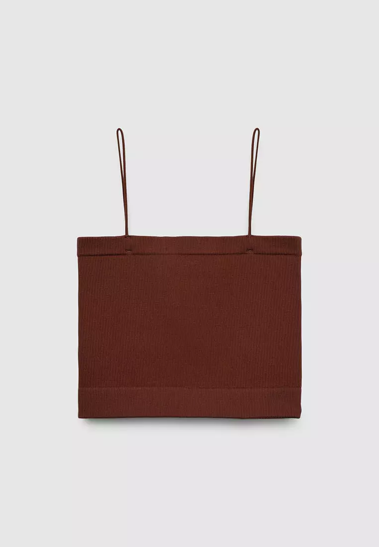 Woman Top