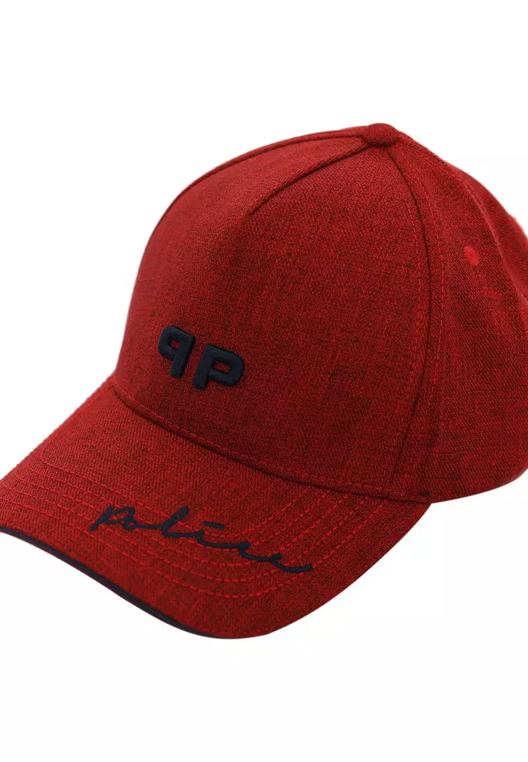 POLICE Topi Pria 2752120019