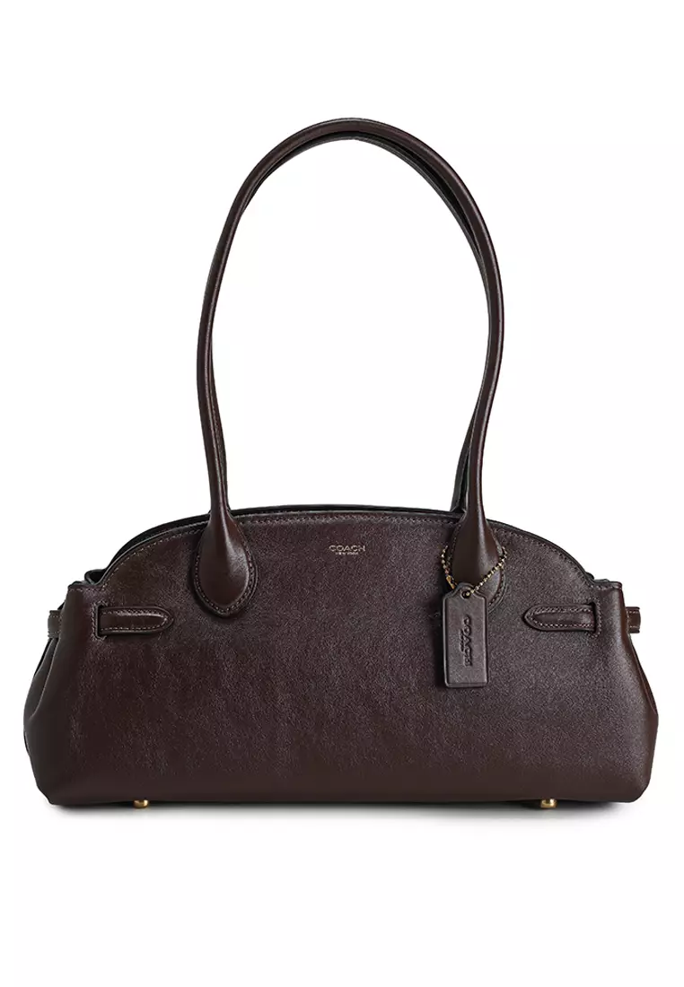 Jual Coach Empire 34 Carryall Bag Original 2025 ZALORA Indonesia ®