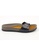 SoleSimple black Lyon - Black Sandals & Flip Flops & Slipper 5DD88SH347E8B2GS_1