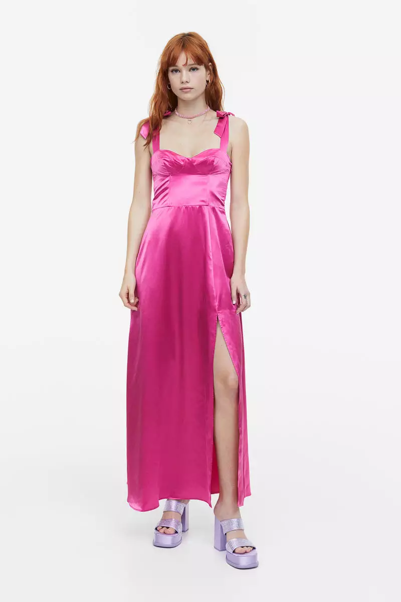 cute inexpensive summer dresses Affordable Summer Dresses - Under $30 Amazon Haul
