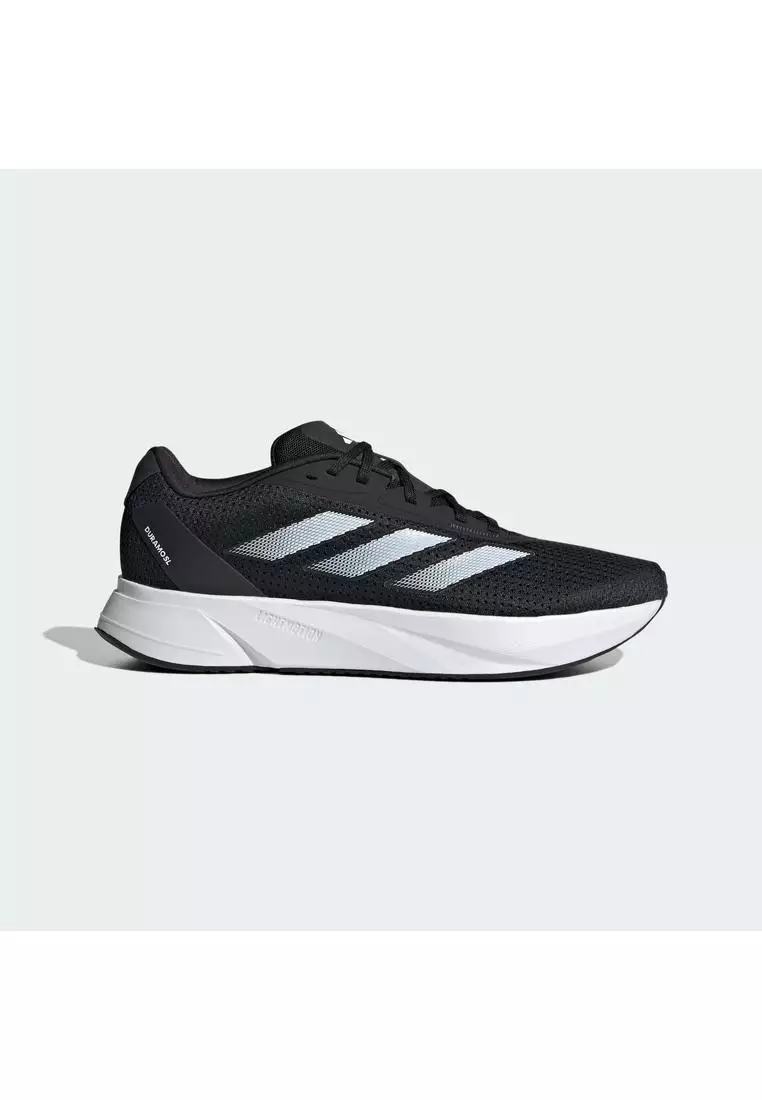 Buy ADIDAS Duramo SL Men's Running Shoes 2025 Online ZALORA