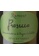 Wines4You Riondo Cuvee 18 Prosecco Frizzante Spago, Italy FCE55ESB71ADB6GS_2