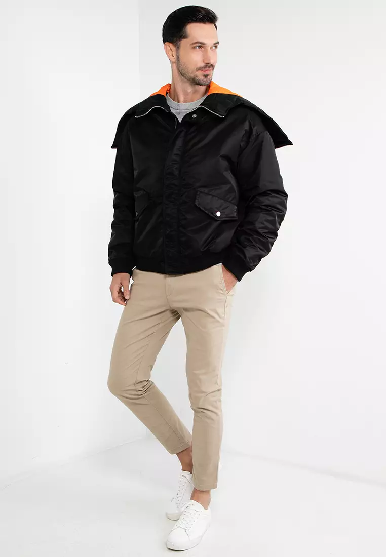 Topman jackets deals sale
